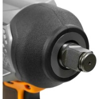 Mașină de înșurubat cu impact Ingco HKTHP41383 imaginea #3 — magazin online Desire.md