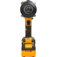 Mașină de înșurubat cu impact Ingco HKTHP41383 imaginea #5 — magazin online Desire.md