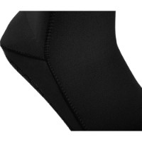 Неопреновые носки Cressi Orata Black 2.5mm L (LX433003) фото №6 — интернет-магазин Desire.md