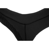 Неопреновые носки Cressi Orata Black 2.5mm L (LX433003) фото №8 — интернет-магазин Desire.md