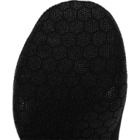 Неопреновые носки Cressi Orata Black 2.5mm L (LX433003) фото №9 — интернет-магазин Desire.md