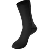 Неопреновые носки Cressi Orata Black 2.5mm XL (LX433004) фото №4 — интернет-магазин Desire.md
