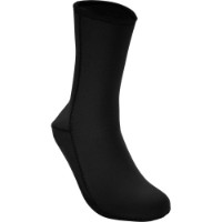 Неопреновые носки Cressi Orata Black 2.5mm XL (LX433004) фото №5 — интернет-магазин Desire.md