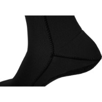 Неопреновые носки Cressi Orata Black 2.5mm XL (LX433004) фото №7 — интернет-магазин Desire.md
