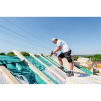 Mașină de înșurubat cu impact Metabo SSW 18 LTX 550 BL (602404850) imaginea #3 — magazin online Desire.md