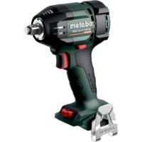 Mașină de înșurubat cu impact Metabo SSW 18 LTX 550 BL (602404850)