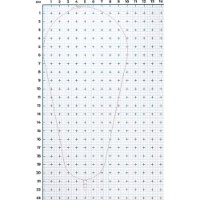 Цепочка из белого золота с цирконием Platina 07-0168-00-501-1120-38 2,57g фото №2 — интернет-магазин Desire.md