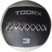 Minge medicinală Toorx AHF-224 3kg 