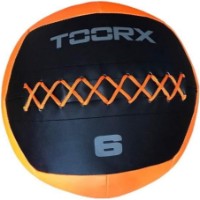 Minge medicinală Toorx AHF-227 6kg