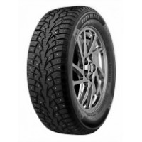 Anvelopa Rockblade WinterPlus Stud I 195/65 R15 95T XL