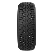 Anvelopa Rockblade WinterPlus Stud I 195/65 R15 95T XL imaginea #2 — magazin online Desire.md