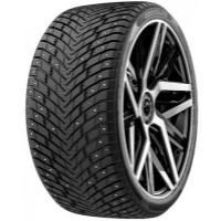 Anvelopa Rockblade WinterPlus Stud II 315/35 R21 111T XL