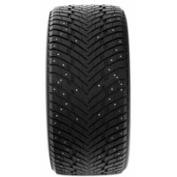 Anvelopa Rockblade WinterPlus Stud II 315/35 R21 111T XL imaginea #2 — magazin online Desire.md