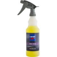 Curățarea caroserie Cartec Iron Wash 1ltr HDPE (1804/1/H)