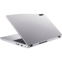 Ноутбук Acer Travel Mate TMP215-55-TCO Gray (NX.BE6EU.00H) фото №9 — интернет-магазин Desire.md