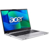Ноутбук Acer Travel Mate TMP215-55-TCO Gray (NX.BE6EU.00H) фото №2 — интернет-магазин Desire.md