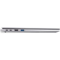 Ноутбук Acer Travel Mate TMP215-55-TCO Gray (NX.BE6EU.00H) фото №3 — интернет-магазин Desire.md