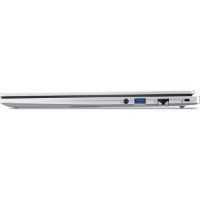 Ноутбук Acer Travel Mate TMP215-55-TCO Gray (NX.BE6EU.00H) фото №4 — интернет-магазин Desire.md