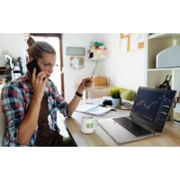 Ноутбук Acer Travel Mate TMP215-55-TCO Gray (NX.BE6EU.00H) фото №5 — интернет-магазин Desire.md
