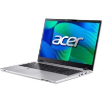 Ноутбук Acer Travel Mate TMP215-55-TCO Gray (NX.BE6EU.00H) фото №6 — интернет-магазин Desire.md