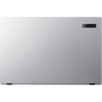Ноутбук Acer Travel Mate TMP215-55-TCO Gray (NX.BE6EU.00H) фото №7 — интернет-магазин Desire.md