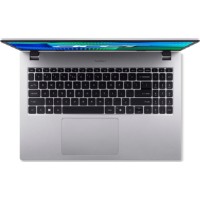 Ноутбук Acer Travel Mate TMP215-55-TCO Gray (NX.BE6EU.00H) фото №8 — интернет-магазин Desire.md