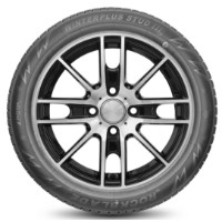 Anvelopa Rockblade WinterPlus Stud III 215/65 R17 103T XL imaginea #3 — magazin online Desire.md