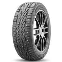 Anvelopa Rockblade WinterPlus Stud III 215/65 R17 103T XL