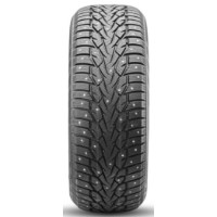 Anvelopa Rockblade WinterPlus Stud III 215/65 R17 103T XL imaginea #2 — magazin online Desire.md