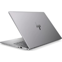 Laptop Hp ZBook 8 G2i 14 (DV0H5ET) imaginea #8 — magazin online Desire.md