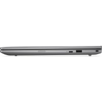 Laptop Hp ZBook 8 G2i 14 (DV0H5ET) imaginea #10 — magazin online Desire.md
