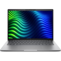 Laptop Hp ZBook 8 G2i 14 (DV0H5ET)