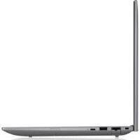 Laptop Hp ZBook 8 G2i 14 (DV0H5ET) imaginea #2 — magazin online Desire.md