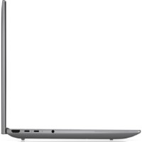 Laptop Hp ZBook 8 G2i 14 (DV0H5ET) imaginea #4 — magazin online Desire.md