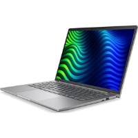 Laptop Hp ZBook 8 G2i 14 (DV0H5ET) imaginea #5 — magazin online Desire.md