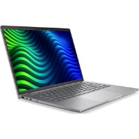 Laptop Hp ZBook 8 G2i 14 (DV0H5ET) imaginea #6 — magazin online Desire.md