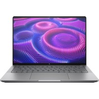 Laptop Hp ZBook Ultra G1a 14 (CU1D5ET)