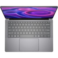 Laptop Hp ZBook Ultra G1a 14 (CU1D5ET) imaginea #2 — magazin online Desire.md