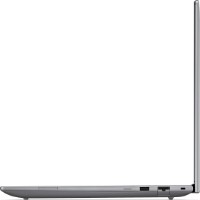 Laptop Hp ZBook X G1i 16 Silver (8T177EA) imaginea #2 — magazin online Desire.md