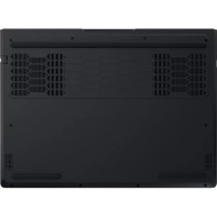 Laptop Lenovo Legion Pro 5 16ADR10 Eclipse Black (R7 8745HX 32Gb 1Tb RTX5060) imaginea #7 — magazin online Desire.md