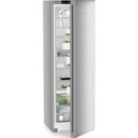 Frigider Liebherr RBsfc 5220 imaginea #9 — magazin online Desire.md