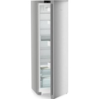 Frigider Liebherr RBsfc 5220 imaginea #2 — magazin online Desire.md
