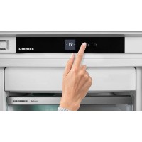 Frigider Liebherr RBsfc 5220 imaginea #3 — magazin online Desire.md