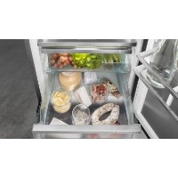 Frigider Liebherr RBsfc 5220 imaginea #4 — magazin online Desire.md