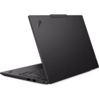 Laptop Lenovo ThinkPad E14 Gen 7 Black (Ultra 7 258V 32Gb 1Tb) imaginea #3 — magazin online Desire.md