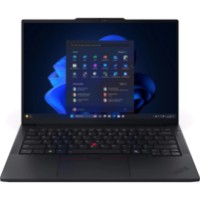 Laptop Lenovo ThinkPad E14 Gen 7 Black (Ultra 7 258V 32Gb 1Tb)