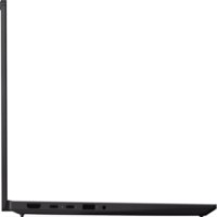 Laptop Lenovo ThinkPad E14 Gen 7 Black (Ultra 7 258V 32Gb 1Tb) imaginea #4 — magazin online Desire.md