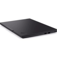 Laptop Lenovo ThinkPad E14 Gen 7 Black (Ultra 7 258V 32Gb 1Tb) imaginea #5 — magazin online Desire.md