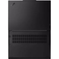 Laptop Lenovo ThinkPad E14 Gen 7 Black (Ultra 7 258V 32Gb 1Tb) imaginea #9 — magazin online Desire.md