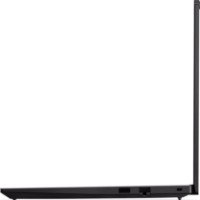 Laptop Lenovo ThinkPad E14 Gen 7 Black (Ultra 7 258V 32Gb 1Tb) imaginea #10 — magazin online Desire.md